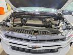 2020 Chevrolet Silverado K1500 RST