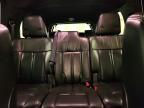 2016 Lincoln Navigator l Select