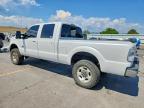 2014 Ford F250 Super Duty