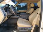 2015 Ford F250 Super Duty