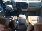 2006 Ford F350 Super Duty