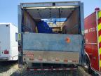 2025 International MV607 BOX Truck