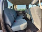 2018 Dodge RAM 1500 ST