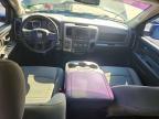 2016 Dodge RAM 1500 ST