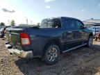 2021 Dodge RAM 1500 BIG HORN/LONE Star