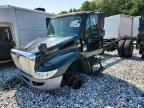 2004 International 4000 4300