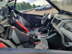 2022 Polari RZR Utility Vehicle