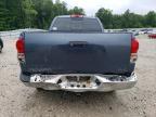 2008 Toyota Tundra SR5
