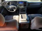 2005 GMC New Sierra C1500