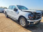 2025 Ford F150 XLT