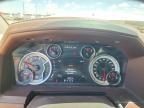 2016 Dodge 3500 Laramie