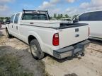 2014 Ford F250 Super Duty
