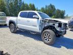 2016 Toyota Tacoma TRD OFF-Road