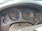 2011 Chevrolet Avalanche LS
