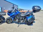 2023 Triumph Tiger Sport 660
