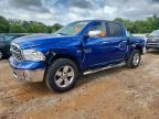 2017 Dodge RAM 1500 SLT