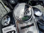 2010 Harley-Davidson Flhp