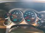 2012 GMC Sierra K1500 SLE
