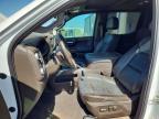 2020 GMC Sierra K1500 Denali