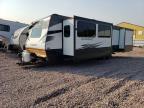 2021 Keystone Hideout Camper