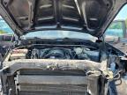 2020 Chevrolet Silverado K1500 Custom