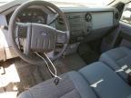 2015 Ford F450 Super Duty