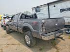 2014 Ford F250 Super Duty
