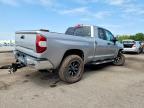 2015 Toyota Tundra SR5