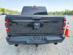 2019 Dodge 1500 Laramie