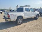 2010 Toyota Tacoma Double Cab