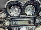 2008 Harley-Davidson FLHTCUSE3