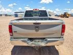 2019 Dodge RAM 1500 Classic SLT