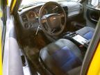 2007 Ford Ranger