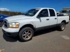 2006 Dodge RAM 1500 ST