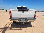 2022 Ford F250 Super Duty