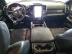 2024 Dodge 2500 Laramie