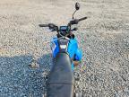 2025 Honda Grom 125