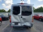 2022 Mercedes-Benz Sprinter 2500