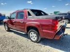 2008 Chevrolet Avalanche K1500