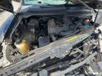 2006 Nissan Titan XE FFV