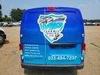 2017 Chevrolet City Express LT
