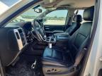 2015 GMC Sierra K1500 SLE