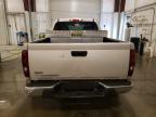 2005 Chevrolet Colorado