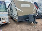 2018 Keystone Tone Coleman Camper