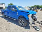 2020 Ford F250 Super Duty