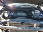 2022 GMC Sierra K2500 AT4