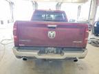 2019 Dodge RAM 1500 BIG HORN/LONE Star