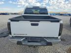 2005 Chevrolet Colorado