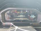 2023 GMC Sierra K1500 SLT