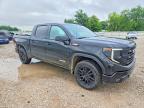 2025 GMC Sierra K1500 ELEVATION-L